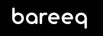 Bareeq Accessoires  - Accueil